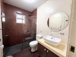 Sembawang Springs Estate (D27), Terrace #607262081